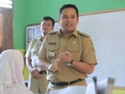 Pemkot Tangerang Semakin Perluas Akses Pendidikan Gratis, Ini Tujuannya?