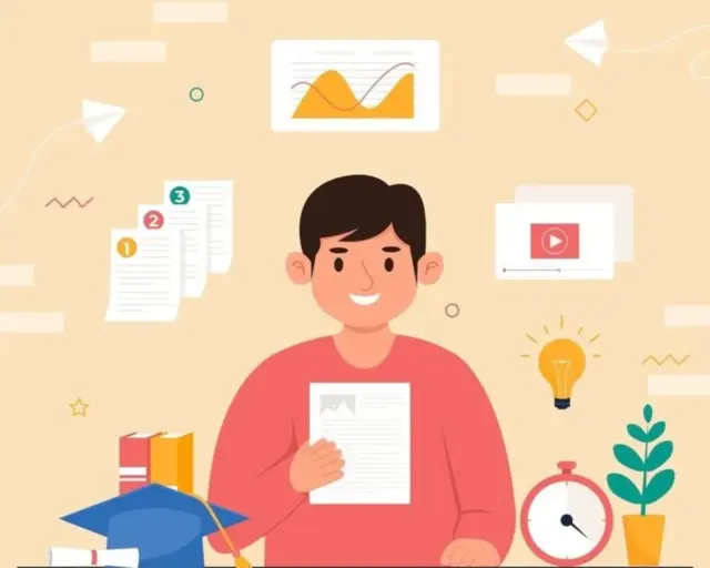 Pendidikan adalah Pendidikan adalah