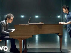 Lirik Lagu Say Something dan Terjemahan – A Great Big World, Christina Aguilera Lirik Lagu Say Something dan Terjemahan - A Great Big World, Christina Aguilera