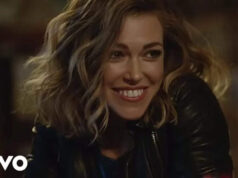 Lirik Lagu Fight Song dan Terjemahan – Rachel Platten Lirik Lagu Fight Song dan Terjemahan - Rachel Platten