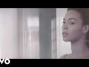 Lirik Lagu Halo dan Terjemahan - Beyonce