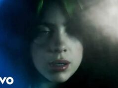 Lirik Lagu Everything I Wanted dan Terjemahan – Billie Eilish Lirik Lagu Everything I Wanted dan Terjemahan - Billie Eilish