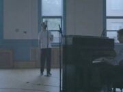 Lirik Lagu Location Unknown dan Terjemahan - Honne, Beka