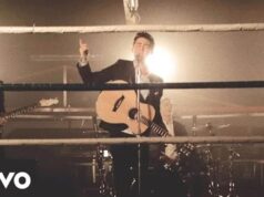 Lirik Lagu Me and My Broken Heart dan Terjemahan – Rixton Lirik Lagu Me and My Broken Heart dan Terjemahan - Rixton