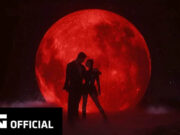 Lirik Lagu You and Me - Jennie Blackpink