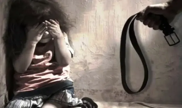 Anak Dianiaya Ibu Tiri di Kota Tangerang, Polisi Amankan Pelaku Anak Dianiaya Ibu Tiri di Kota Tangerang, Polisi Amankan Pelaku