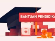 Ratusan Mahasiswa di Kota Tangerang  Nikmati Bantuan Sosial Pendidikan