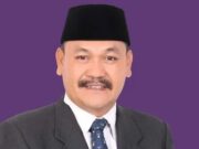 Disebut Selewengkan Dana Desa, Kepala Desa Belimbing Kosambi: Jangan Gegabah