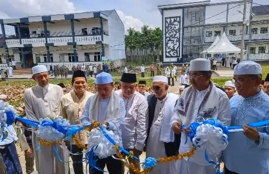 Program PPM - Pendidikan