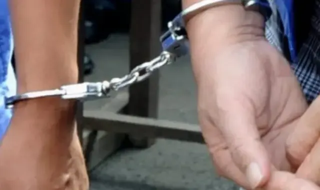 Rugikan Perusahaan hingga 54 Juta Rupiah, 4 Sopir Dump Truk Digelandang ke Polisi Rugikan Perusahaan hingga 54 Juta Rupiah, 4 Sopir Dump Truk Digelandang ke Polisi