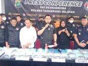 dua-pengedar-ganja-seberat-273-kg273-kg-behasil-di-ungkap-satresnarkoba-polres-tangsel