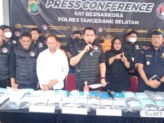 dua-pengedar-ganja-seberat-273-kg273-kg-behasil-di-ungkap-satresnarkoba-polres-tangsel