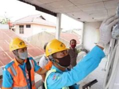 PLN Gelar Promo Tambah Daya Hingga 5.500 VA, Ini Caranya