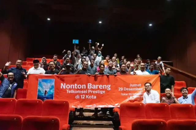 nobar
