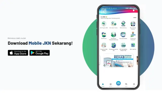 Call Center BPJS Ketenagakerjaan Informasi dan Cara Menghubungi Call Center BPJS Ketenagakerjaan Informasi dan Cara Menghubungi