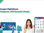 Cara Cek Tunggakan BPJS Kesehatan