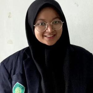 Intan Nur Fauziah Saputri