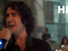 Lirik Lagu You Raise Me Up – Josh Groban Lirik Lagu You Raise Me Up - Josh Groban