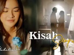 Lirik Lagu Kisah Sempurna – Mahalini Lirik Lagu Kisah Sempurna - Mahalini