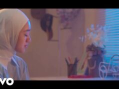 Lirik Lagu Ku Ingin Pisah – Nabila Taqiyyah (Ku Lelah Kurasa Cukup di Sini) Lirik Lagu Ku Ingin Pisah - Nabila Taqiyyah (Ku Lelah Kurasa Cukup di Sini)