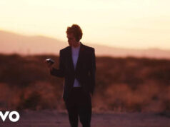 Lirik Lagu Forget About You – Devin Kennedy, Pink Sweat$ Lirik Lagu Forget About You - Devin Kennedy, Pink Sweat$