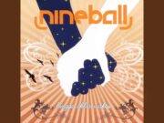 Lirik Lagu Hingga Akhir Waktu - Nineball