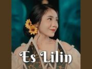 Lirik Lagu Es Lilin dan Artinya - Azmy Z