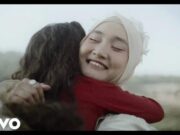 Lirik Lagu Jangan Tersesat, Sayang - Fatin Shidqia