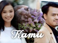 Lirik Lagu Kamu – Nano Band (Soundtrack Dari Jendela SMP) Lirik Lagu Kamu - Nano Band (Soundtrack Dari Jendela SMP)
