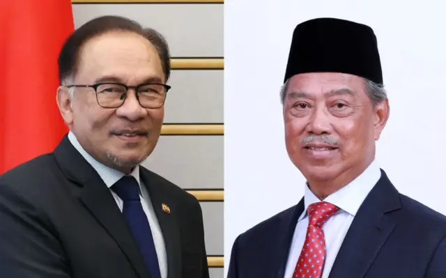 Hasil Pemilu di Malaysia 2024: Analisis dan Implikasinya Hasil Pemilu di Malaysia 2024: Analisis dan Implikasinya