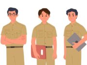 Pengertian SKP: Panduan Lengkap bagi Guru
