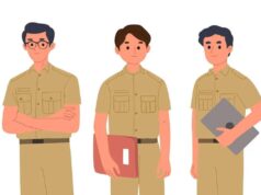 Pengertian SKP: Panduan Lengkap bagi Guru Pengertian SKP: Panduan Lengkap bagi Guru