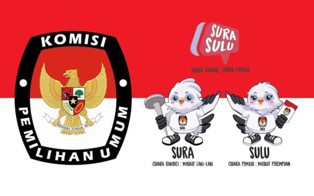 Panduan Praktis Cara Cek TPSDPT (Tempat Pemungutan SuaraDaftar Pemilih Tetap)