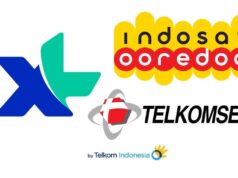 Cara Cek Umur Kartu Xl, Kartu Indosat, Kartu Telkomsel Cara Cek Umur Kartu Xl, Kartu Indosat, Kartu Telkomsel