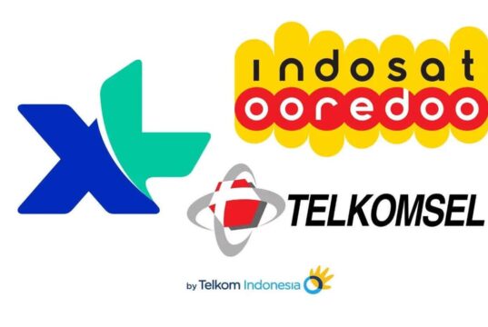 Cara Cek Umur Kartu Xl, Kartu Indosat, Kartu Telkomsel Cara Cek Umur Kartu Xl, Kartu Indosat, Kartu Telkomsel