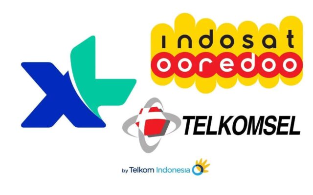 Cara Cek Umur Kartu Xl, Kartu Indosat, Kartu Telkomsel