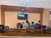 Muhammadiyah, PWM JABAR (Pimpinan Wilayah Muhammadiyah Jawa Barat, Foto (Istimewa)