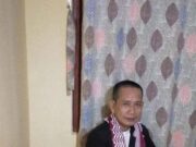 Eli Sahroni: Gakkumdu Lebak Dinilai Mandul, BBP Soroti Penanganan Pemilu dan Aksi Unjuk Rasa Jilid Tiga