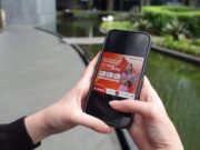 Telkomsel Berkolaborasi dengan Bank BJB dan Bank DKI