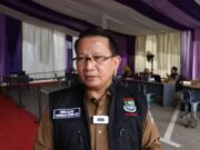 Pemkab Tangerang Keluarkan SE Penyesuaian Jam Kerja ASN selama Ramadan