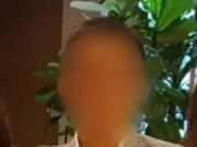 Diduga Gelapkan Sertifikat Tanah, Pengusaha Teh Prendjak Asal Tanjung Pinang Dilaporkan ke Mabes Polri