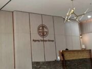Ayo Buruan! Ada Lowongan Kerja Terbaru di Agung Sedayu Group, Cek Syarat dan Cara Mendaftar