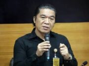 Suara Ulama, Aktivis Hingga Pengusaha di Banten Tolak Perpanjangan Jabatan Pj Al Muktabar