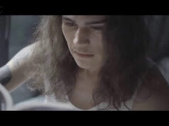Lirik Lagu Promise - Melly Goeslaw