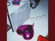 Lirik Lagu Kita Bikin Romantis - MAD (MALIQ & D’Essentials)