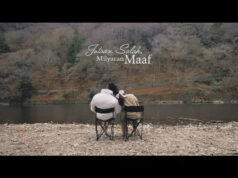 Lirik Lagu Jutaan Salah, Milyaran Maaf – Suara Kayu Lirik Lagu Jutaan Salah, Milyaran Maaf - Suara Kayu