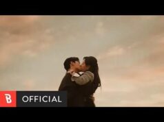 Lirik Lagu Love You With All My Heart – Crush (OST. Queen Of Tears) Lirik Lagu Love You With All My Heart - Crush (OST. Queen Of Tears)