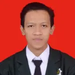 Ahmad Faisal Zam Ani