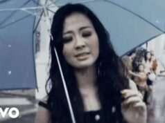 Lirik Lagu Mendua – Astrid (Kau Putuskan Tuk Mendua) Lirik Lagu Mendua - Astrid (Kau Putuskan Tuk Mendua)