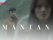Lirik Lagu Mantan - Repvblik